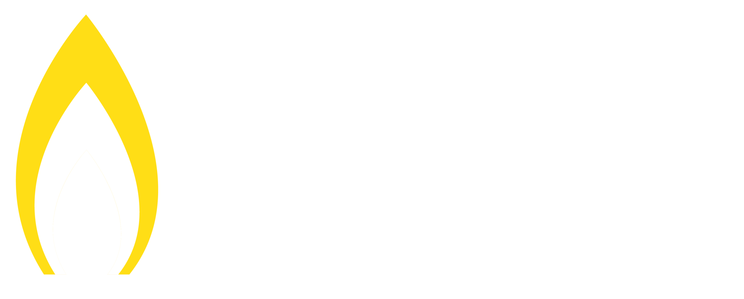 thumbnail-img